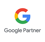 google ad partner