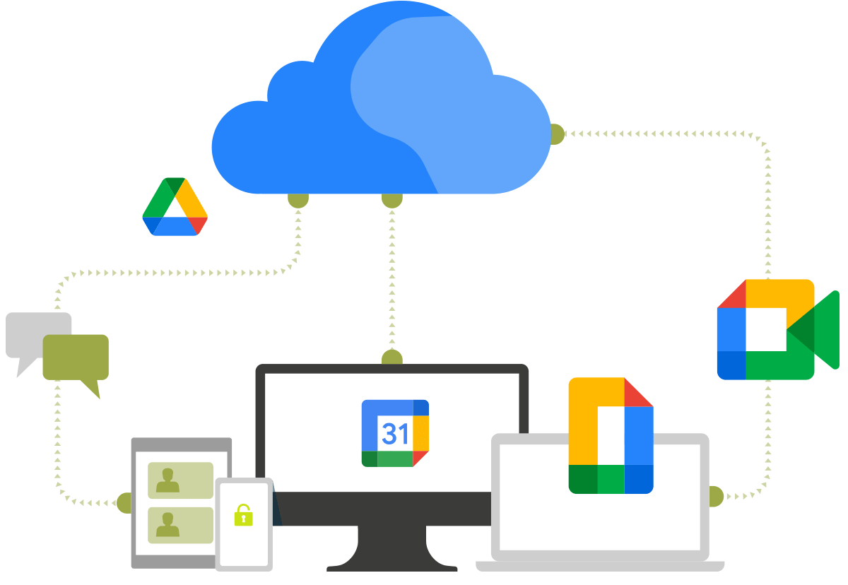 google workspace illustration.png